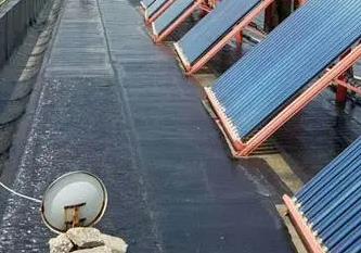 渭南市测漏水多少钱