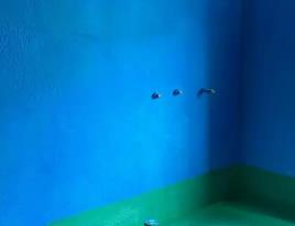 渭南市卫生间测漏水多少钱