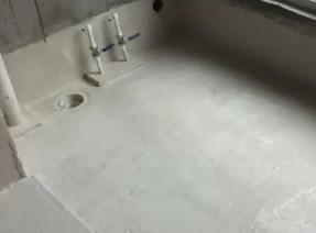 渭南市卫生间渗水维修公司为您分享下渭南市卫生间漏水维修应该怎么维修