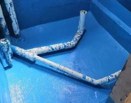 渭南市卫生间测漏水电话