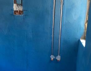  渭南市卫生间测漏水价格