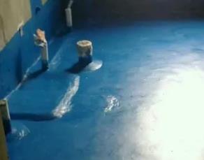 渭南市卫生间测漏水多少钱