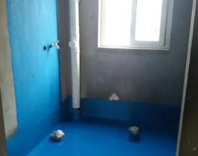 渭南市卫生间渗水维修公司为您分享渭南市卫生间防水的细节