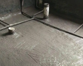 渭南市漏水检测多少钱 渭南市漏水检测多少钱