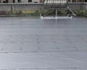 渭南市测漏水电话