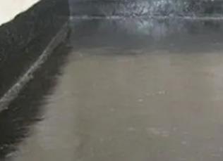 渭南市楼顶漏水维修公司为您分享渭南市楼顶漏水维修的维修方法