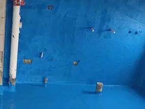 渭南市卫生间测漏水电话