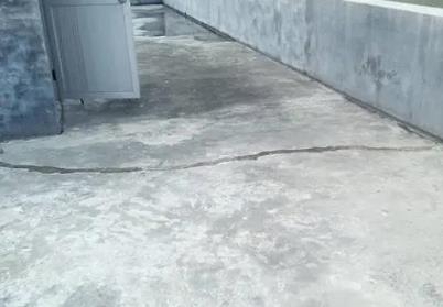 渭南市楼顶漏水维修公司分享下如何解决卫生间隐蔽部位漏水的问题?