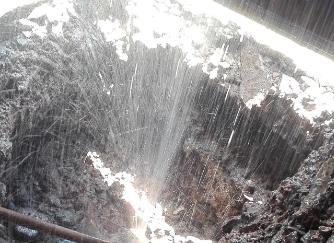 渭南市楼顶漏水维修公司分享下一次检漏多少钱