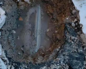 渭南市楼顶漏水维修怎么找漏水点？